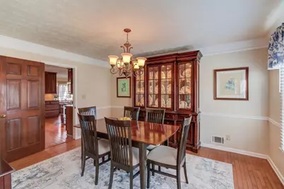 1486 Watsons Place, Lawrenceville, GA 30043 - Photo 7