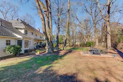 1486 Watsons Place, Lawrenceville, GA 30043 - Photo 41
