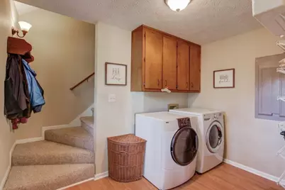1486 Watsons Place, Lawrenceville, GA 30043 - Photo 35
