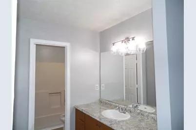 5272 Ridge Forest Drive, Stone Mountain, GA 30083 - Photo 23