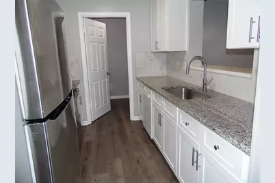 5272 Ridge Forest Drive, Stone Mountain, GA 30083 - Photo 31
