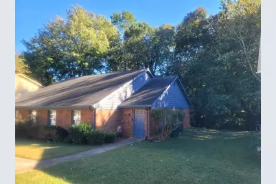 5272 Ridge Forest Drive, Stone Mountain, GA 30083 - Photo 3