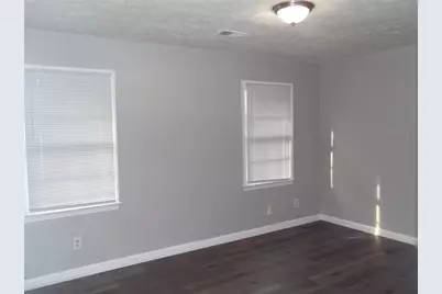 5272 Ridge Forest Drive, Stone Mountain, GA 30083 - Photo 25
