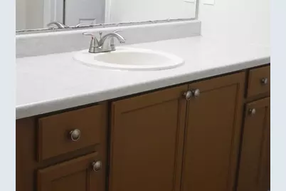 5272 Ridge Forest Drive, Stone Mountain, GA 30083 - Photo 21