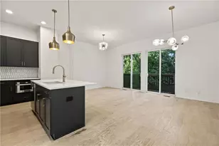 863 Cavanaugh Ave SE, Atlanta, GA 30316 - Photo 9