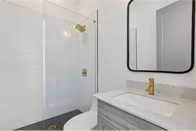 863 Cavanaugh Avenue SE, Atlanta, GA 30316 - Photo 19