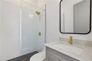 863 Cavanaugh Ave SE, Atlanta, GA 30316 - Photo 19