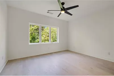 863 Cavanaugh Avenue SE, Atlanta, GA 30316 - Photo 27