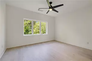 863 Cavanaugh Ave SE, Atlanta, GA 30316 - Photo 27