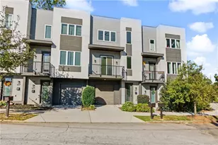 863 Cavanaugh Ave SE, Atlanta, GA 30316 - Photo 1