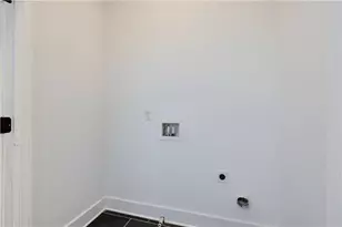 863 Cavanaugh Ave SE, Atlanta, GA 30316 - Photo 23