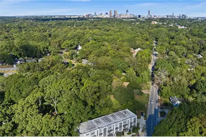 863 Cavanaugh Avenue SE, Atlanta, GA 30316 - Photo 5