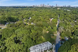 863 Cavanaugh Ave SE, Atlanta, GA 30316 - Photo 5
