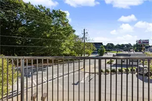 863 Cavanaugh Ave SE, Atlanta, GA 30316 - Photo 21