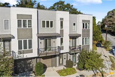 863 Cavanaugh Avenue SE, Atlanta, GA 30316 - Photo 3