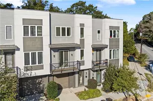 863 Cavanaugh Ave SE, Atlanta, GA 30316 - Photo 3