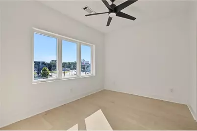 863 Cavanaugh Avenue SE, Atlanta, GA 30316 - Photo 25