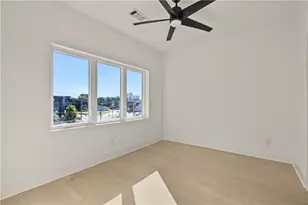 863 Cavanaugh Ave SE, Atlanta, GA 30316 - Photo 25