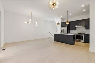 863 Cavanaugh Ave SE, Atlanta, GA 30316 - Photo 13