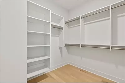 863 Cavanaugh Avenue SE, Atlanta, GA 30316 - Photo 29