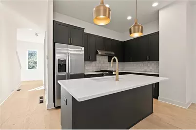 863 Cavanaugh Avenue SE, Atlanta, GA 30316 - Photo 15
