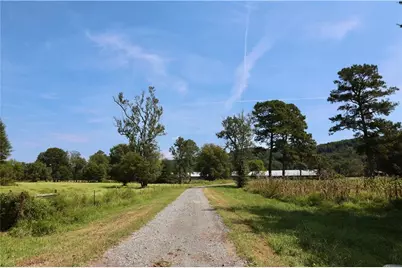 4276 Rome Road SW, Plainville, GA 30733 - Photo 7