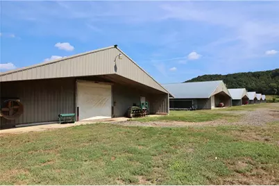 4276 Rome Road SW, Plainville, GA 30733 - Photo 3
