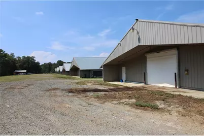 4276 Rome Road SW, Plainville, GA 30733 - Photo 5