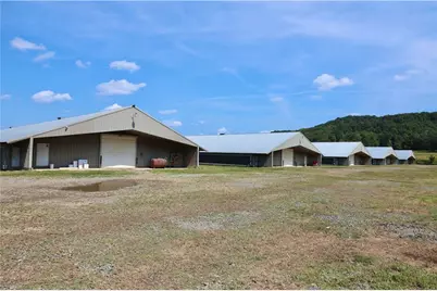 4276 Rome Road SW, Plainville, GA 30733 - Photo 31