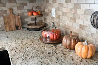 259 Sunlight Cove, Temple, GA 30179 - Photo 15