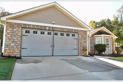 259 Sunlight Cove, Temple, GA 30179 - Photo 3
