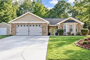 259 Sunlight Cove, Temple, GA 30179 - Photo 1