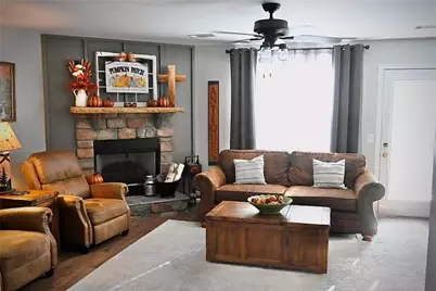 259 Sunlight Cove, Temple, GA 30179 - Photo 7