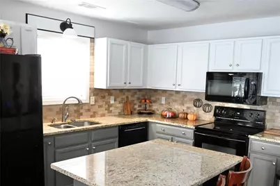 259 Sunlight Cove, Temple, GA 30179 - Photo 13