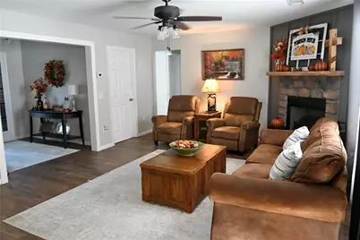 259 Sunlight Cove, Temple, GA 30179 - Photo 9