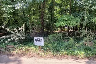 205 Woodglen Rd, Rome, GA 30165 - Photo 1