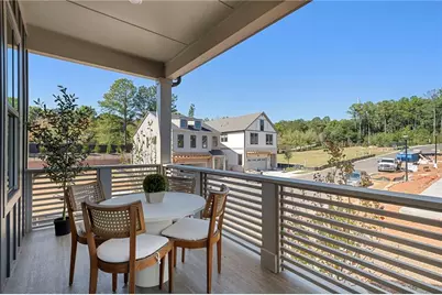 4414 Braken Lane, Alpharetta, GA 30076 - Photo 11