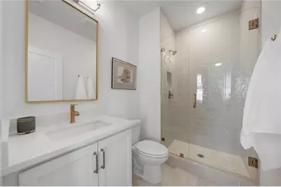4414 Braken Lane, Alpharetta, GA 30076 - Photo 7