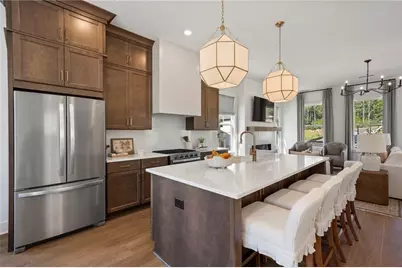 4414 Braken Lane, Alpharetta, GA 30076 - Photo 15