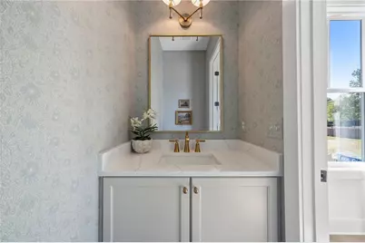 4414 Braken Lane, Alpharetta, GA 30076 - Photo 19