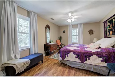 265 Cedar Creek Road NW, Cartersville, GA 30121 - Photo 21