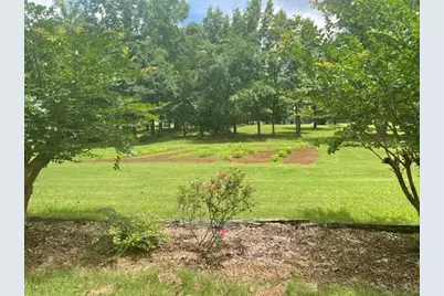 265 Cedar Creek Road NW, Cartersville, GA 30121 - Photo 43