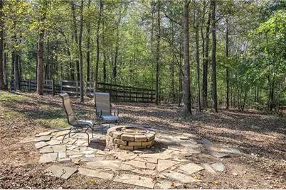 265 Cedar Creek Road NW, Cartersville, GA 30121 - Photo 35