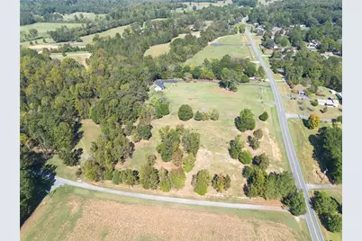 265 Cedar Creek Road NW, Cartersville, GA 30121 - Photo 41