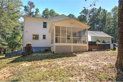 265 Cedar Creek Road NW, Cartersville, GA 30121 - Photo 39