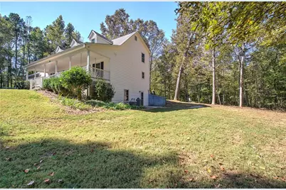 265 Cedar Creek Road NW, Cartersville, GA 30121 - Photo 33