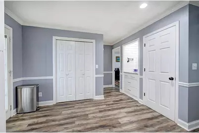 265 Cedar Creek Road NW, Cartersville, GA 30121 - Photo 11
