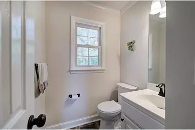 265 Cedar Creek Road NW, Cartersville, GA 30121 - Photo 13