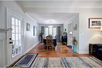 265 Cedar Creek Road NW, Cartersville, GA 30121 - Photo 5