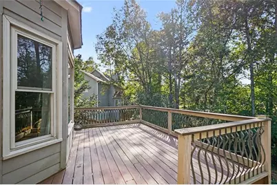 3950 Lorien Way NW, Kennesaw, GA 30152 - Photo 25